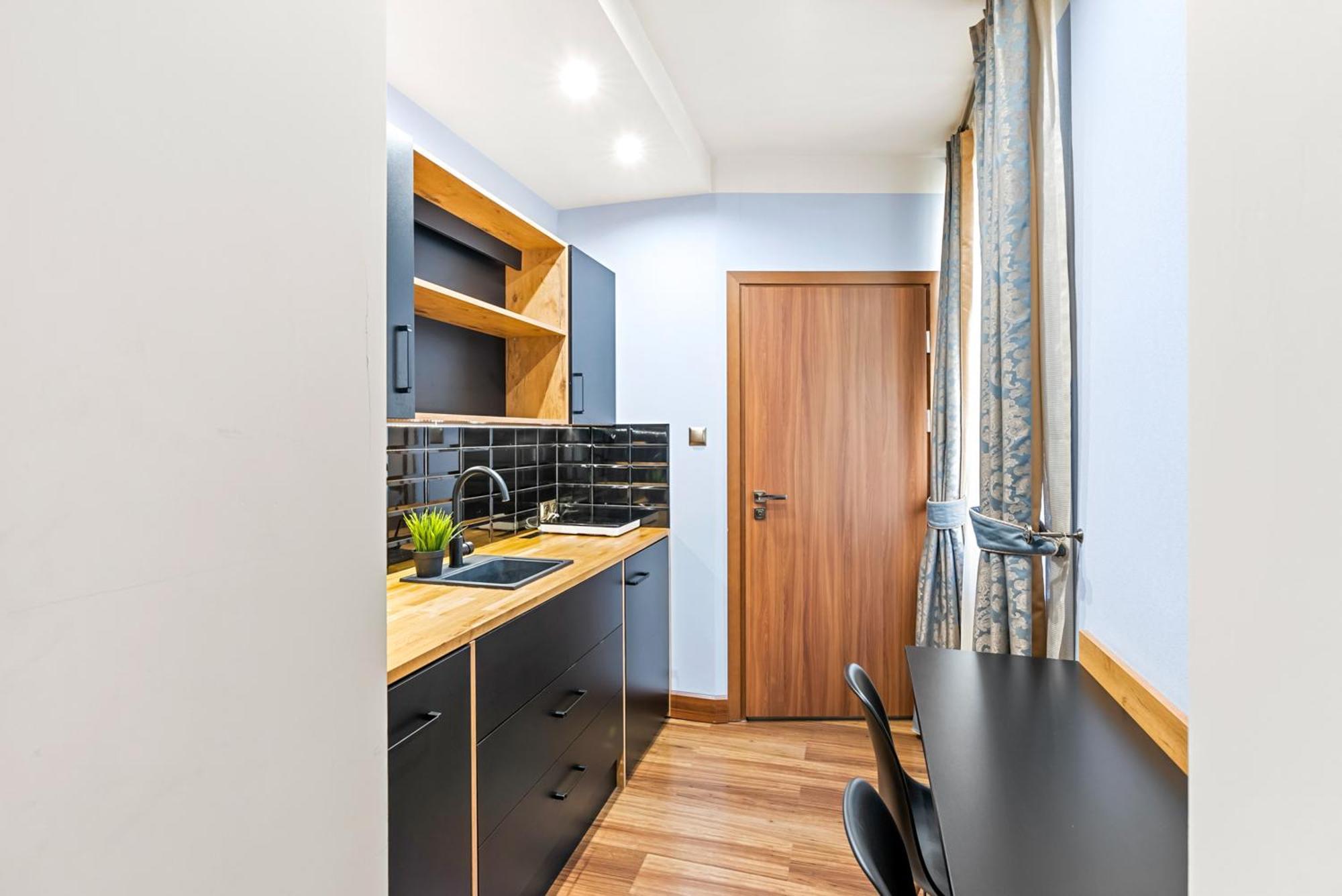Hotel Diament Plaza Γκλίβιτσε Εξωτερικό φωτογραφία