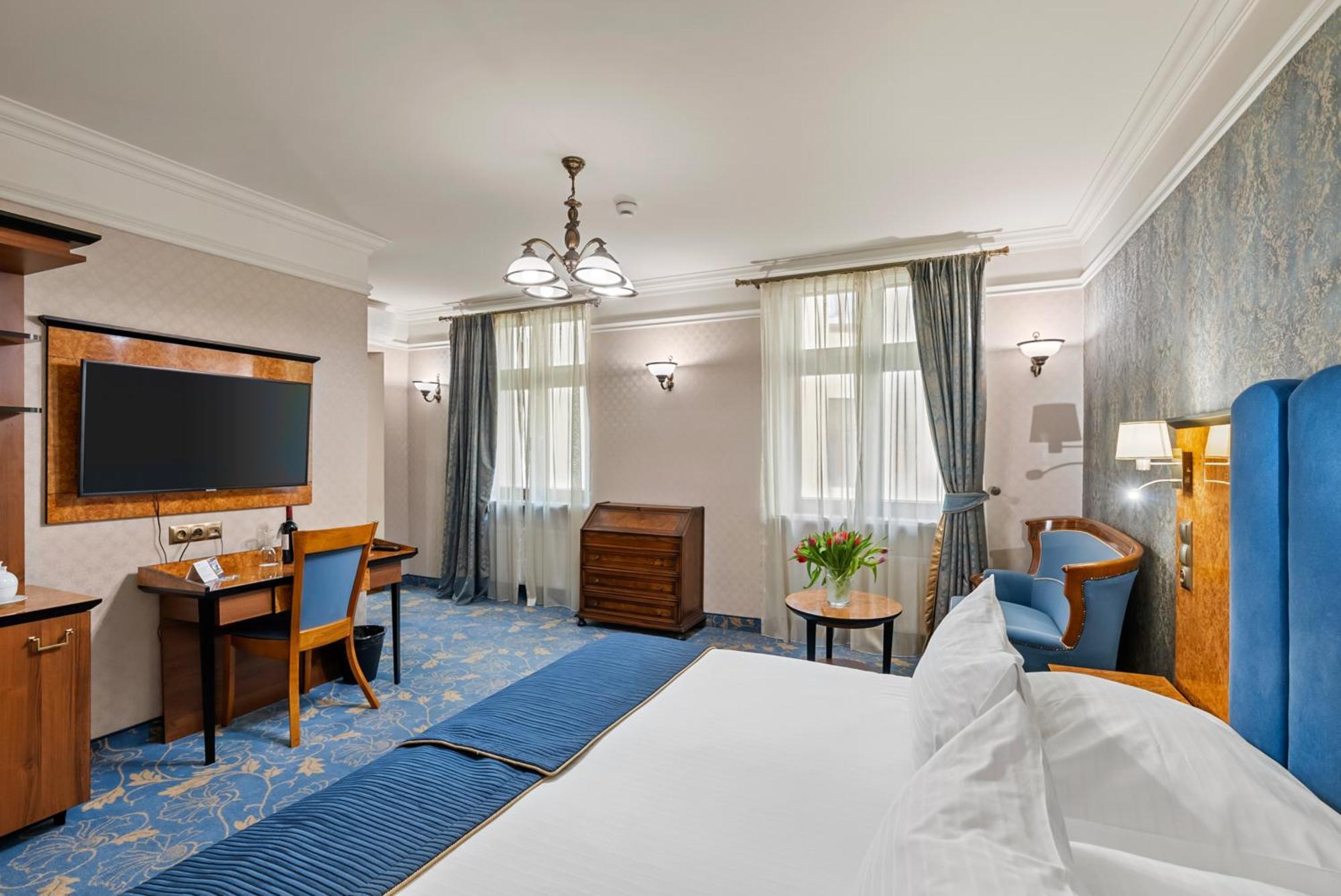 Hotel Diament Plaza Γκλίβιτσε Εξωτερικό φωτογραφία