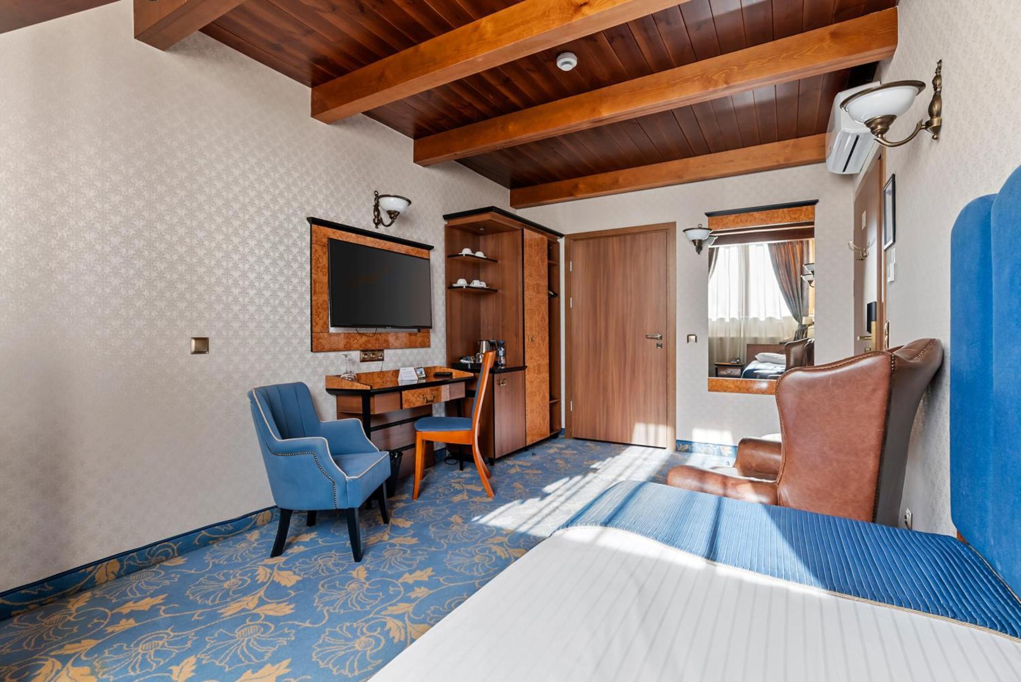 Hotel Diament Plaza Γκλίβιτσε Εξωτερικό φωτογραφία
