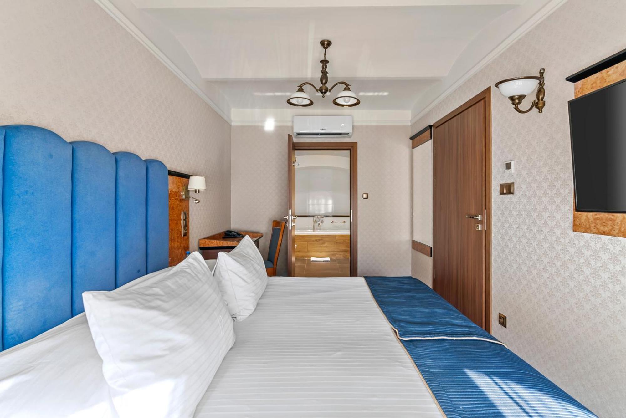 Hotel Diament Plaza Γκλίβιτσε Εξωτερικό φωτογραφία