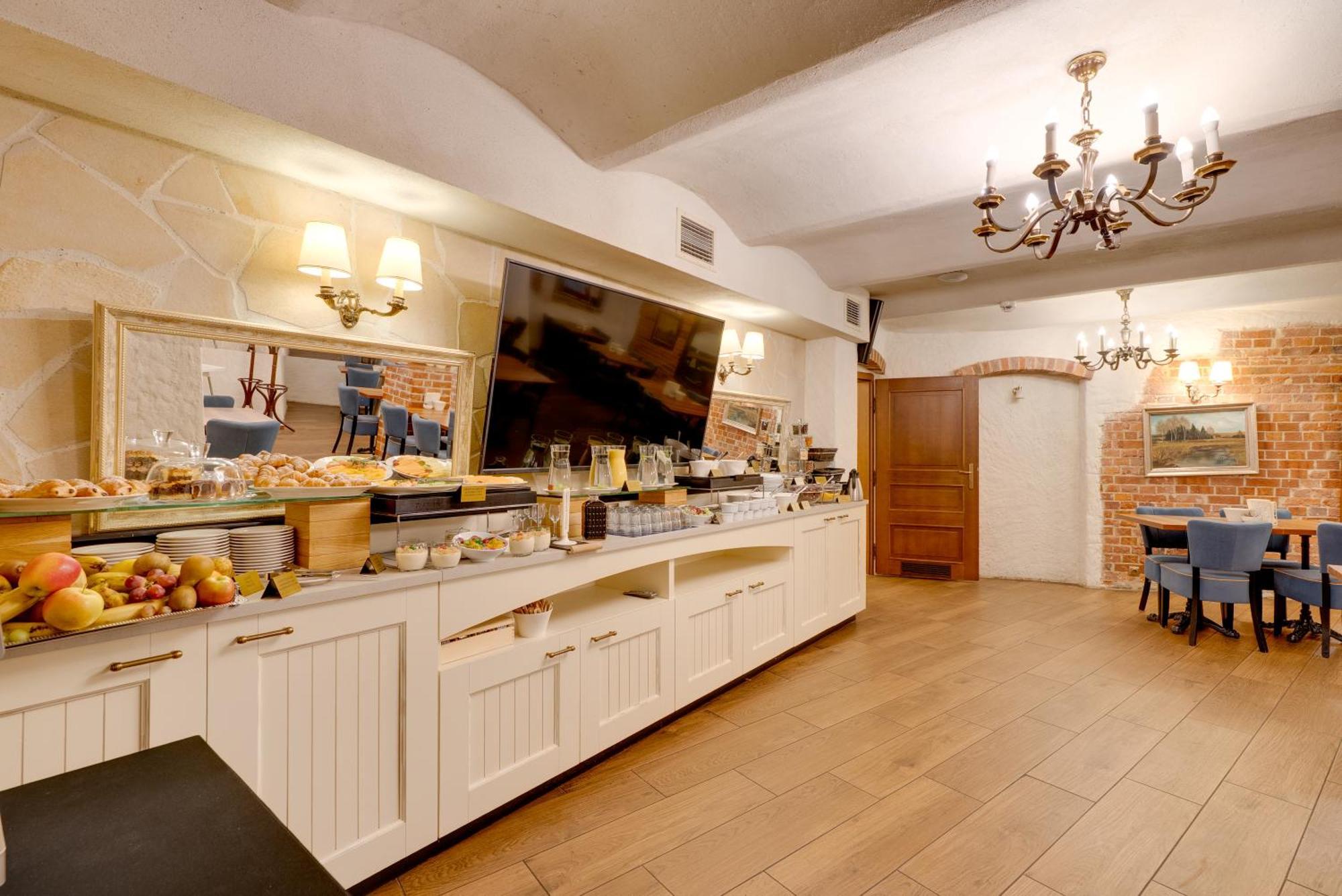 Hotel Diament Plaza Γκλίβιτσε Εξωτερικό φωτογραφία