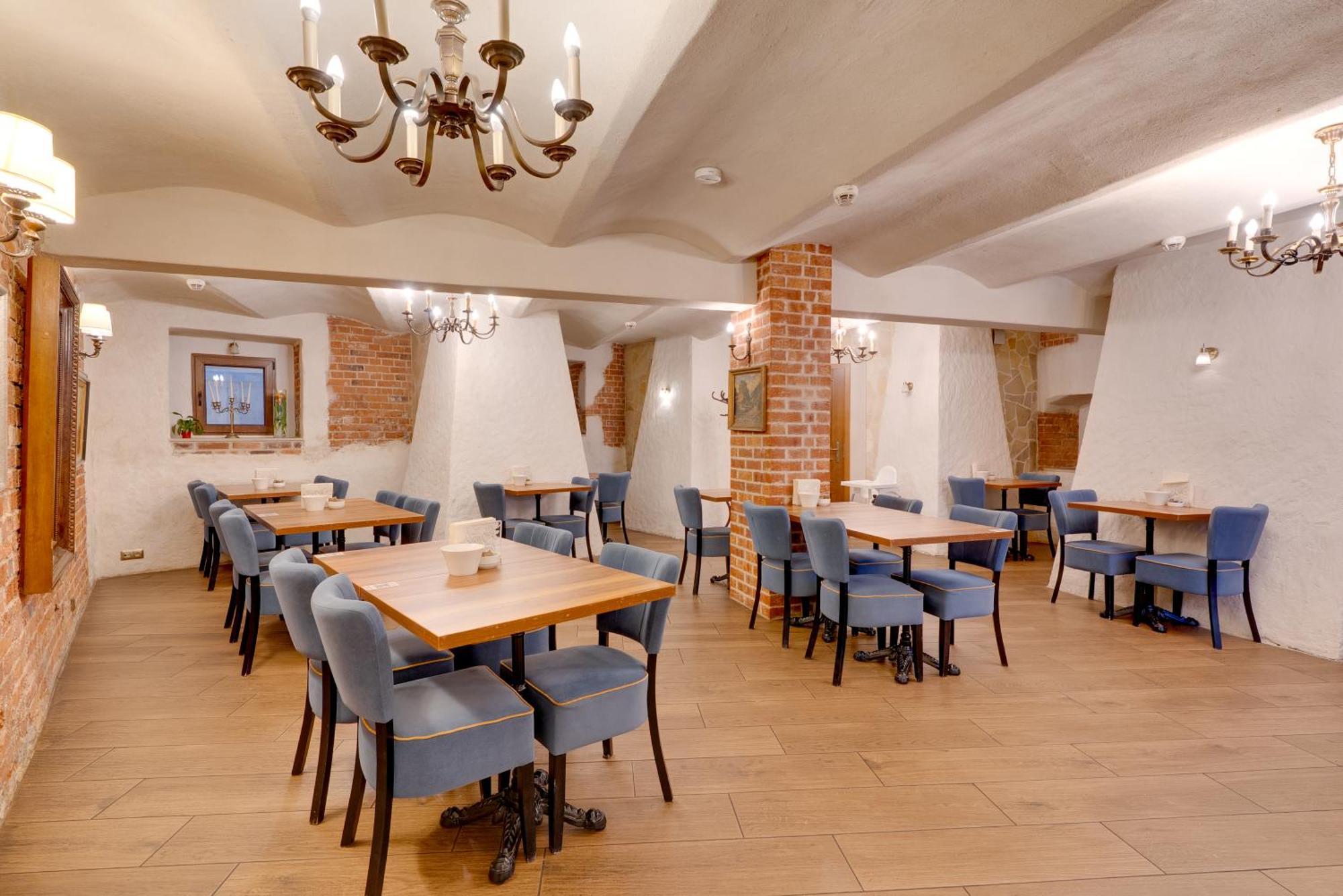 Hotel Diament Plaza Γκλίβιτσε Εξωτερικό φωτογραφία